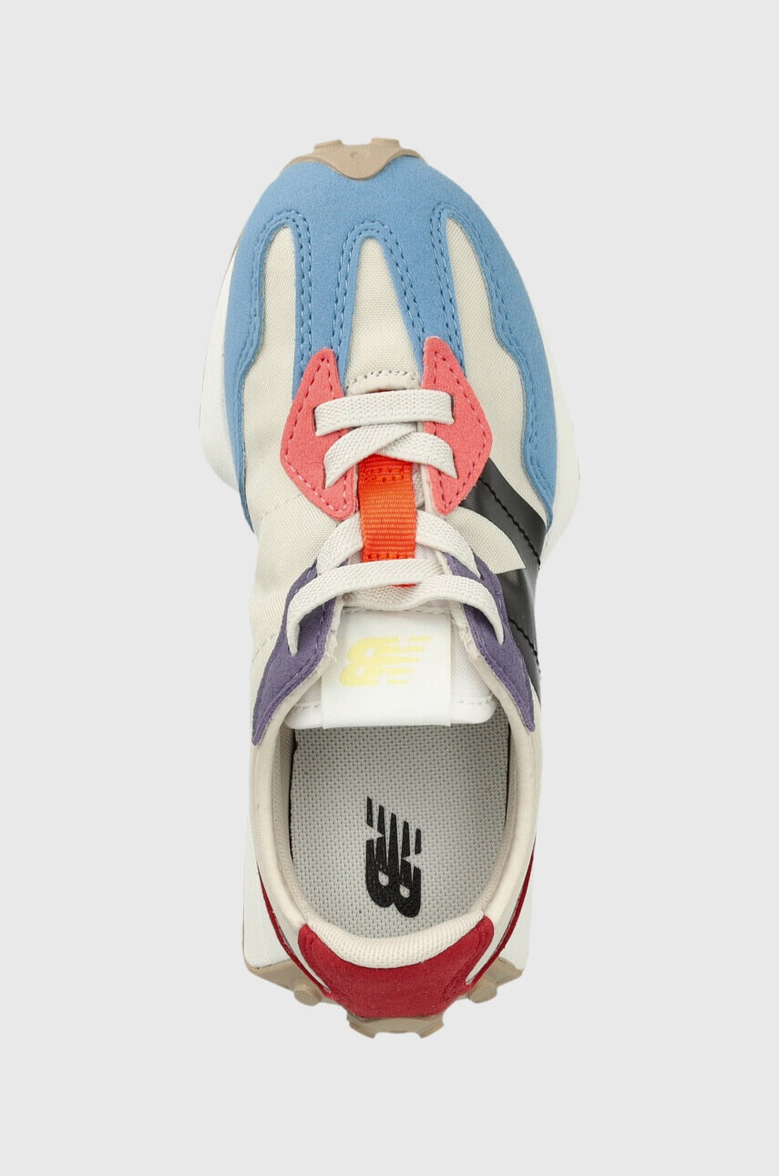 New Balance Детски маратонки NBPH327 - Pepit.bg