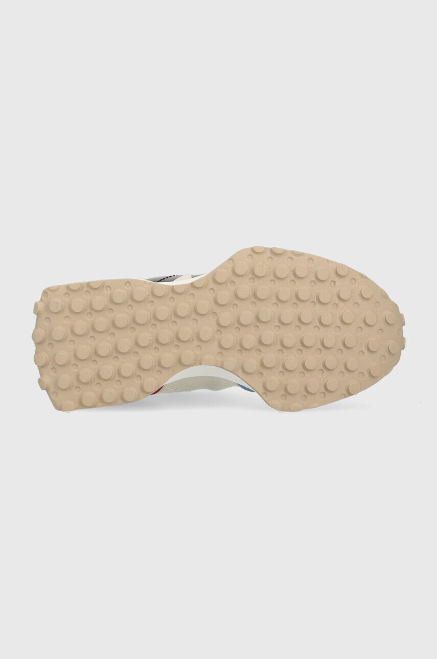 New Balance Детски маратонки NBPH327 - Pepit.bg