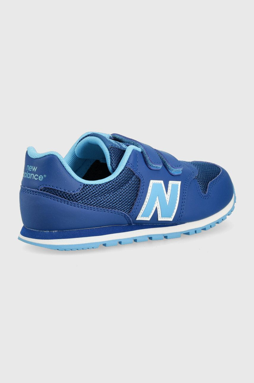 New Balance Детски маратонки PV500BV1 - Pepit.bg