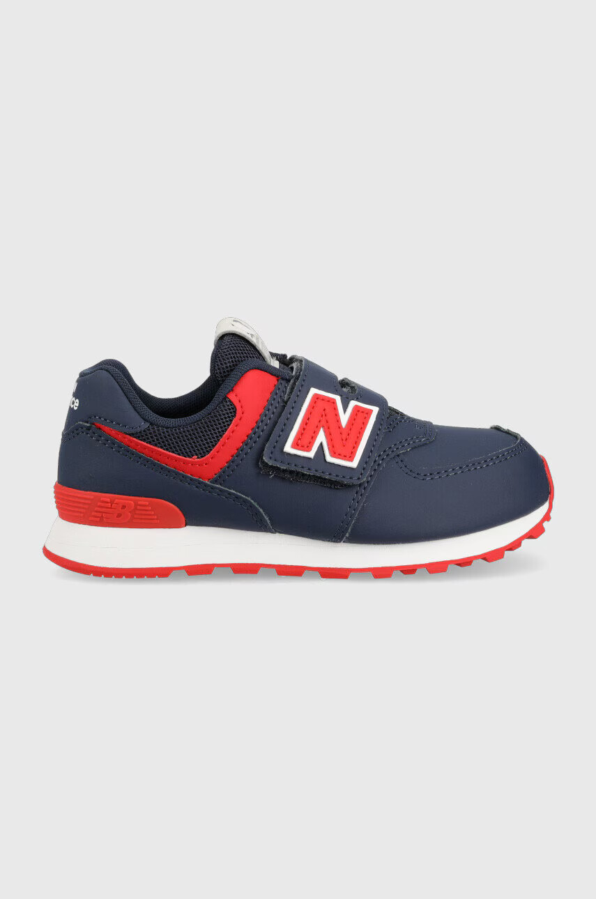New Balance Детски маратонки Pv574cn1 - Pepit.bg