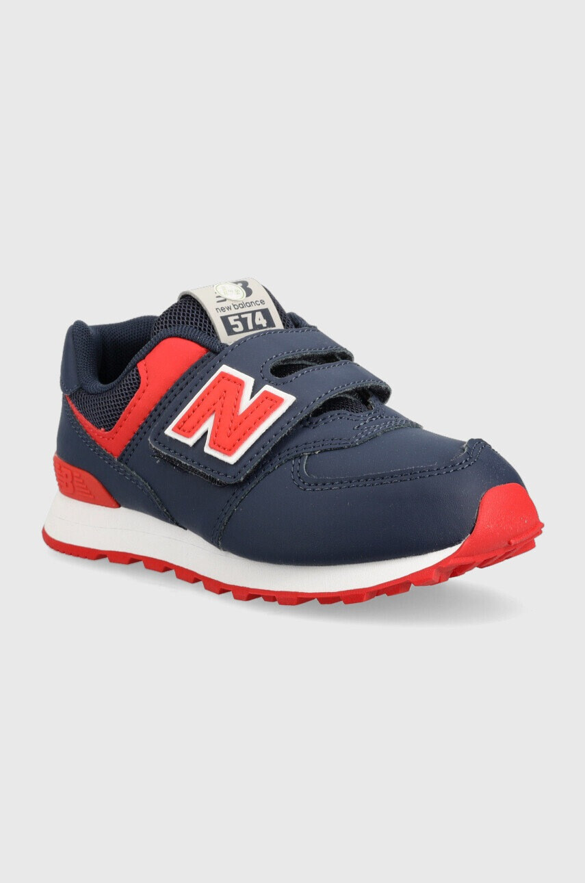 New Balance Детски маратонки Pv574cn1 - Pepit.bg