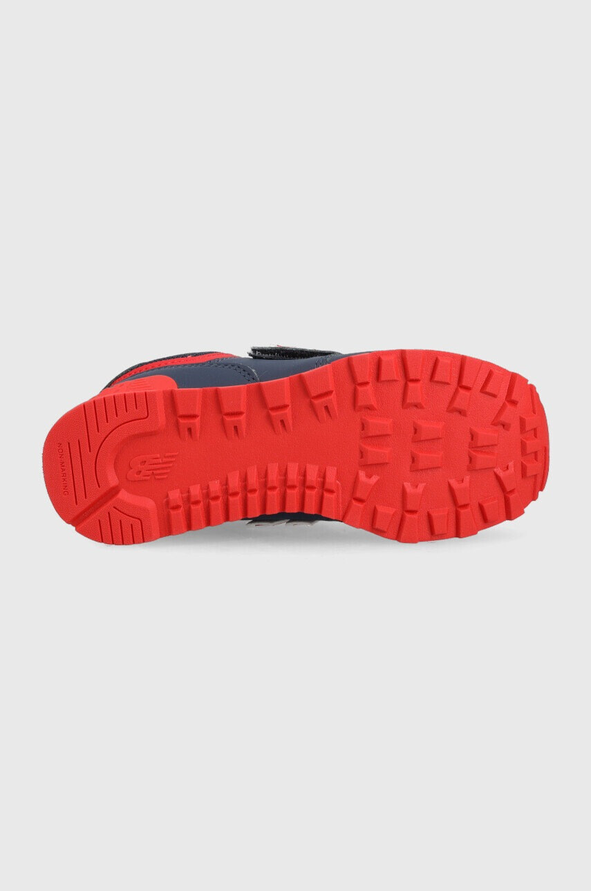New Balance Детски маратонки Pv574cn1 - Pepit.bg