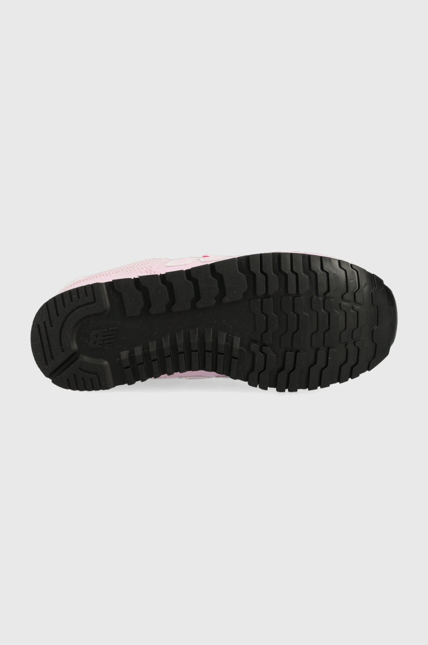 New Balance Детски маратонки YV500RK - Pepit.bg
