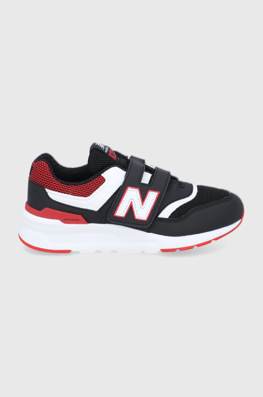 New Balance Детски обувки PZ997HMK - Pepit.bg
