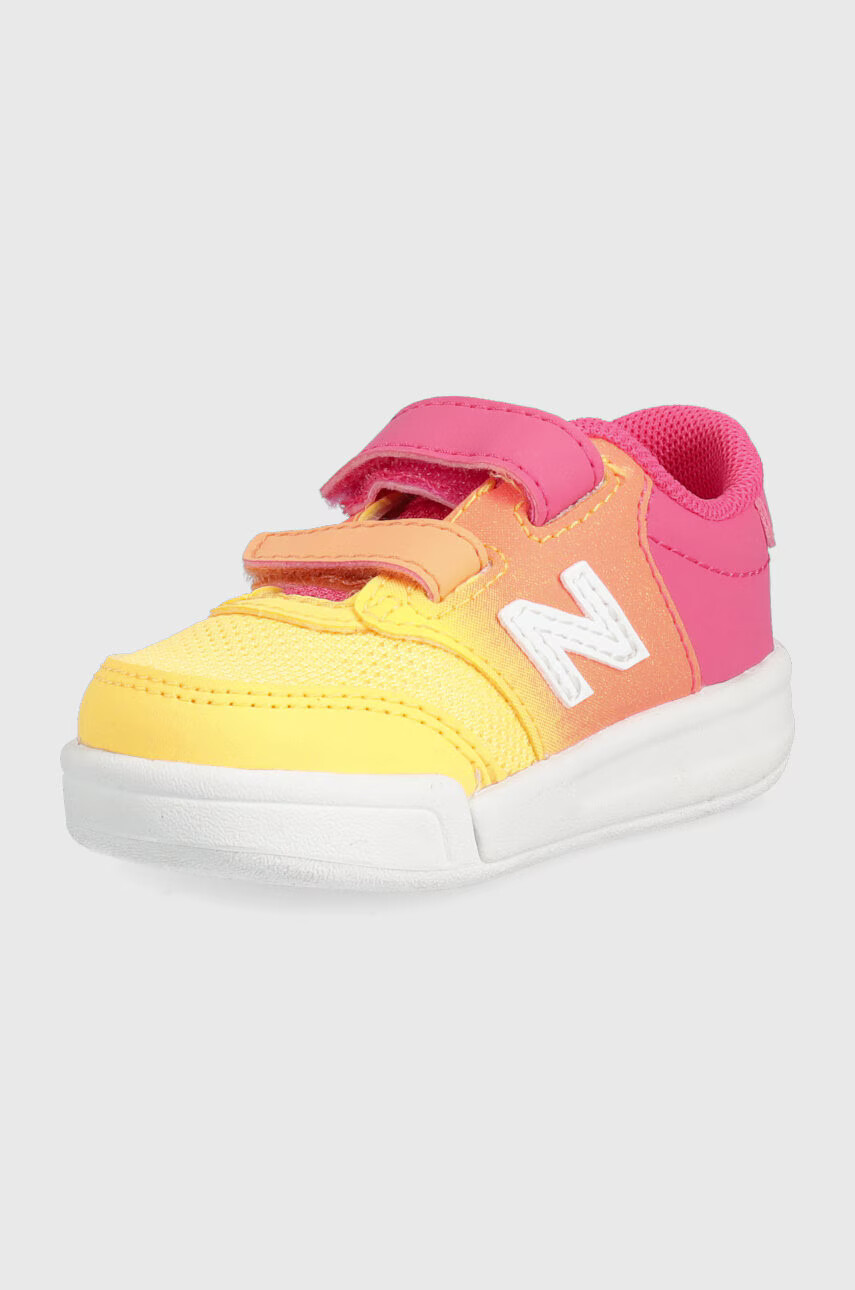 New Balance Детски обувки - Pepit.bg