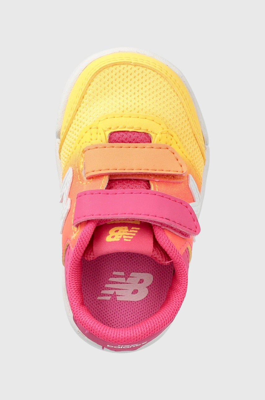 New Balance Детски обувки - Pepit.bg