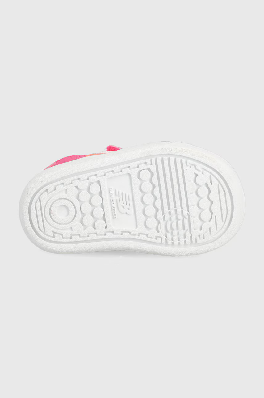 New Balance Детски обувки - Pepit.bg
