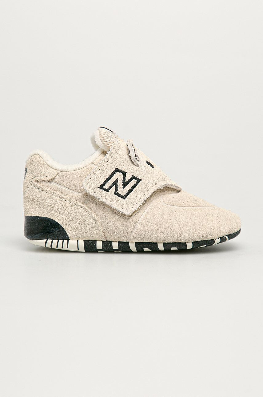 New Balance Детски обувки CV574AQB - Pepit.bg