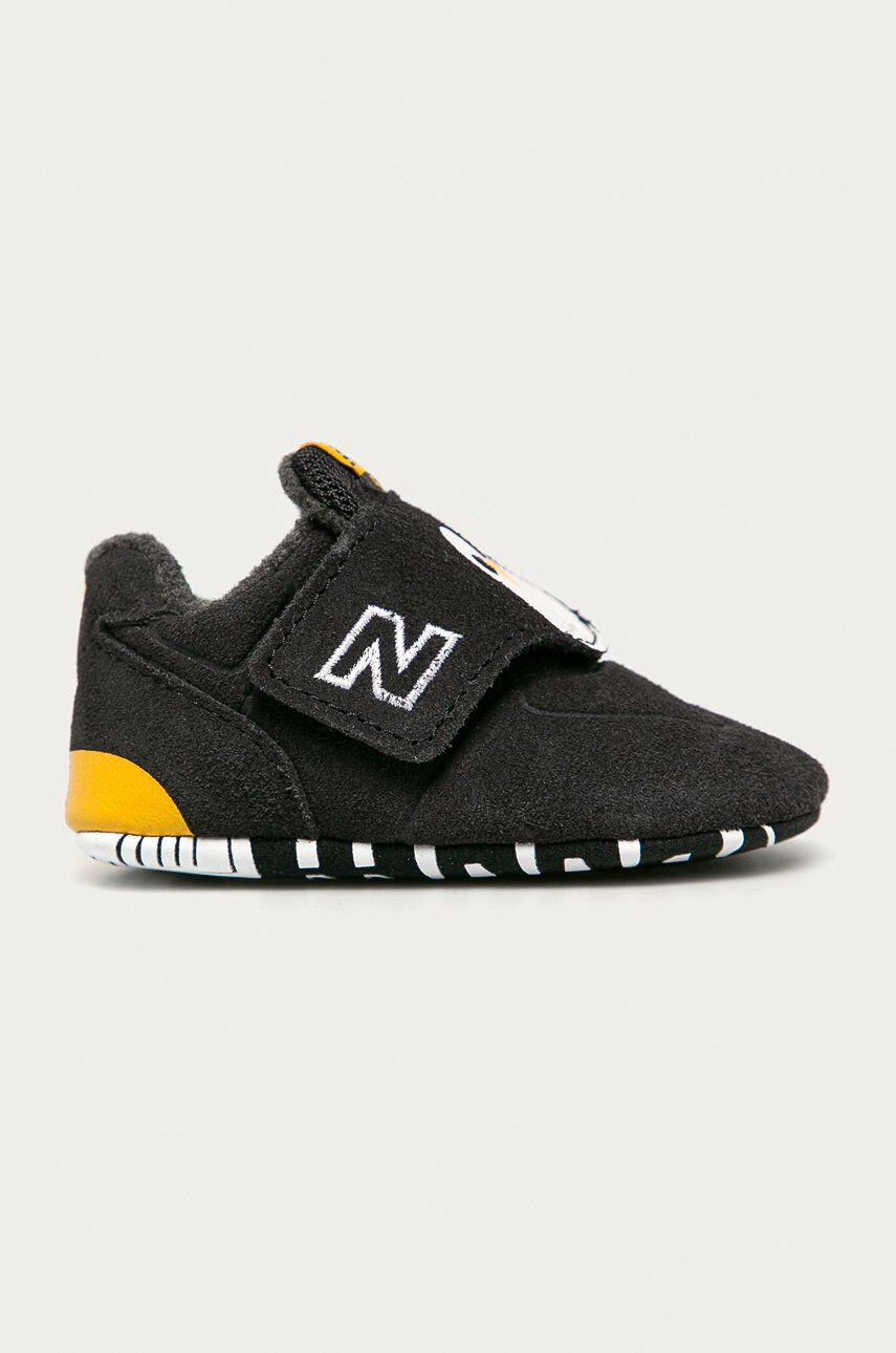 New Balance Детски обувки CV574AQP - Pepit.bg