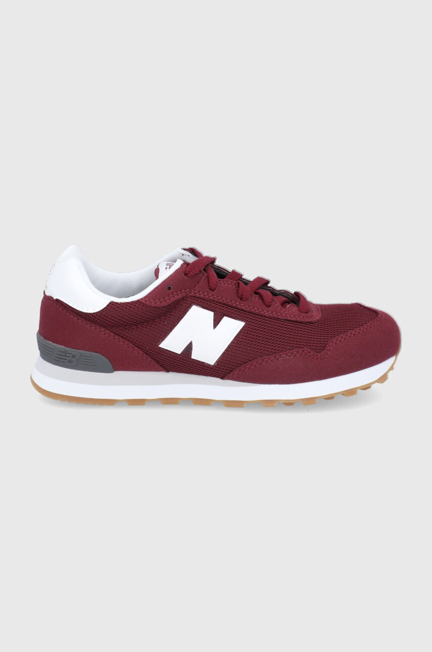 New Balance Детски обувки GC515HG1 - Pepit.bg
