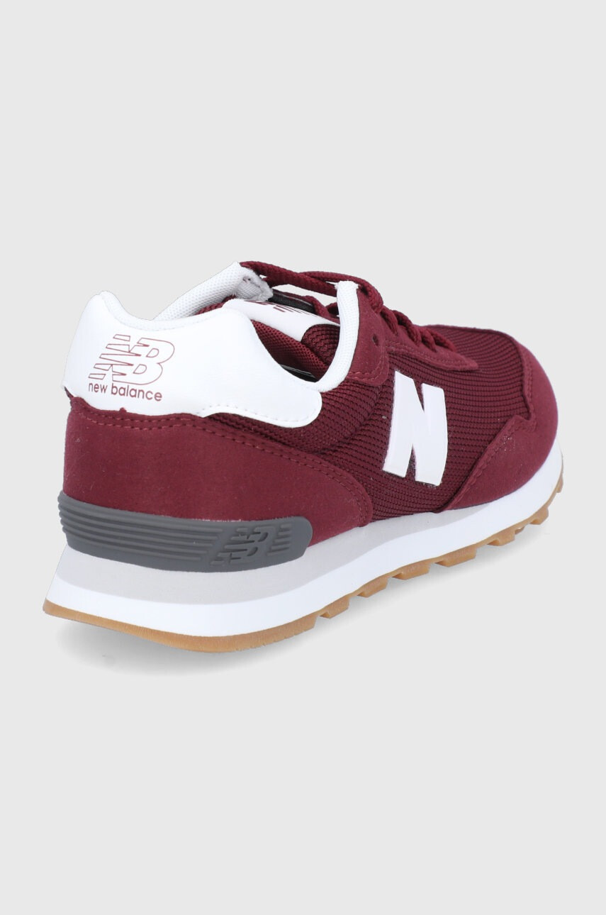 New Balance Детски обувки GC515HG1 - Pepit.bg