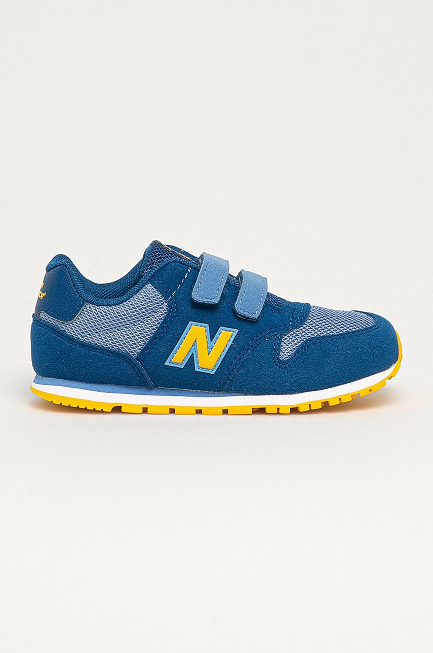 New Balance Детски обувки IV500TPL - Pepit.bg