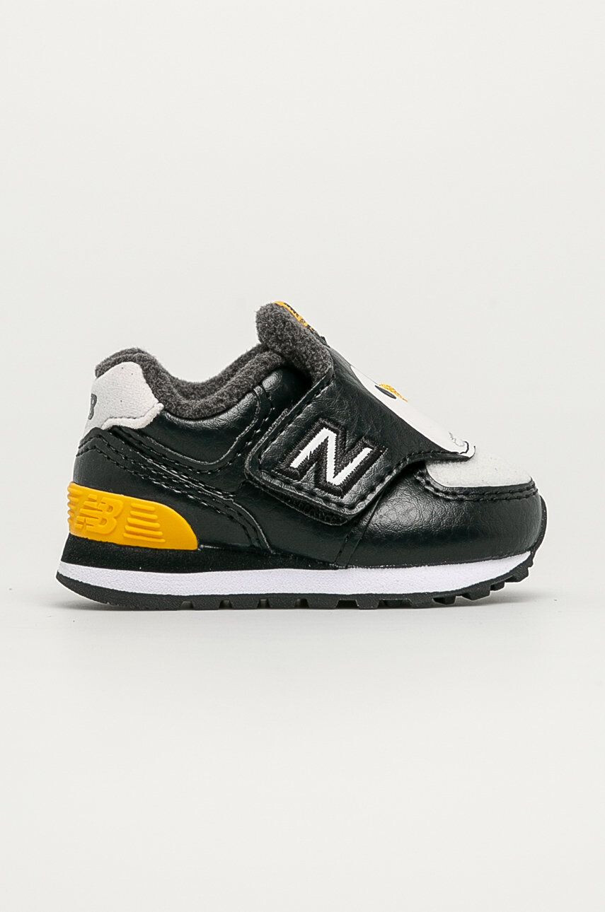 New Balance Детски обувки IV574AQP - Pepit.bg