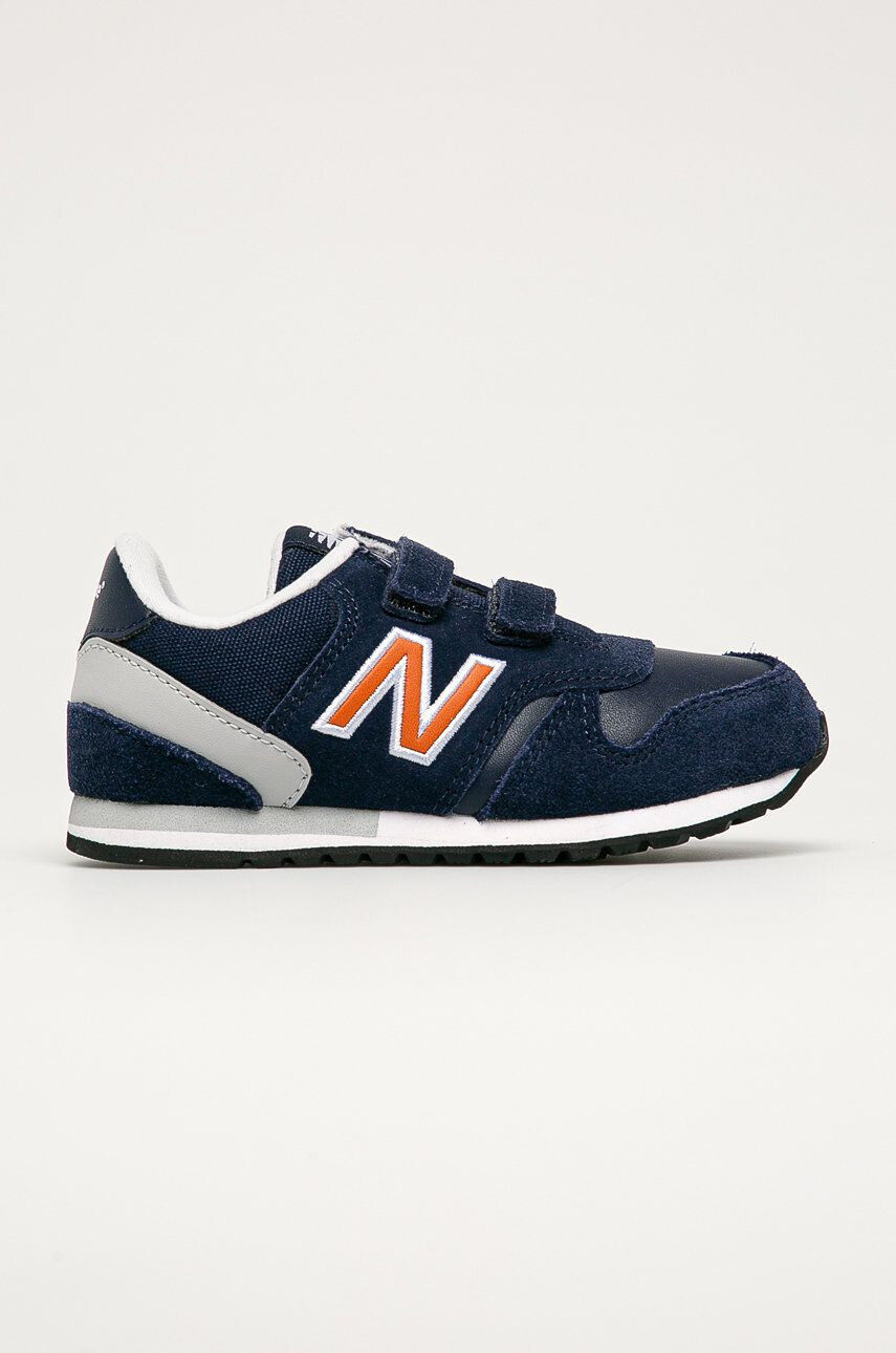 New Balance Детски обувки IV770NO - Pepit.bg