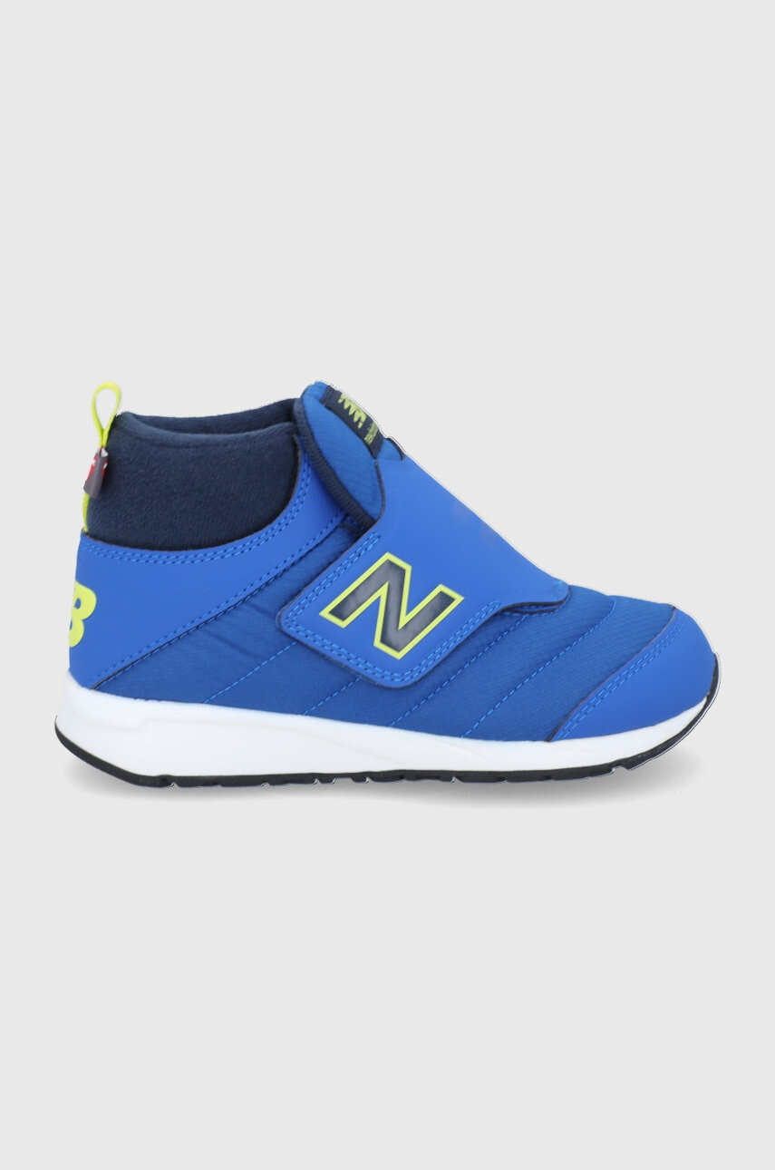 New Balance Детски обувки PTCOZYBL - Pepit.bg