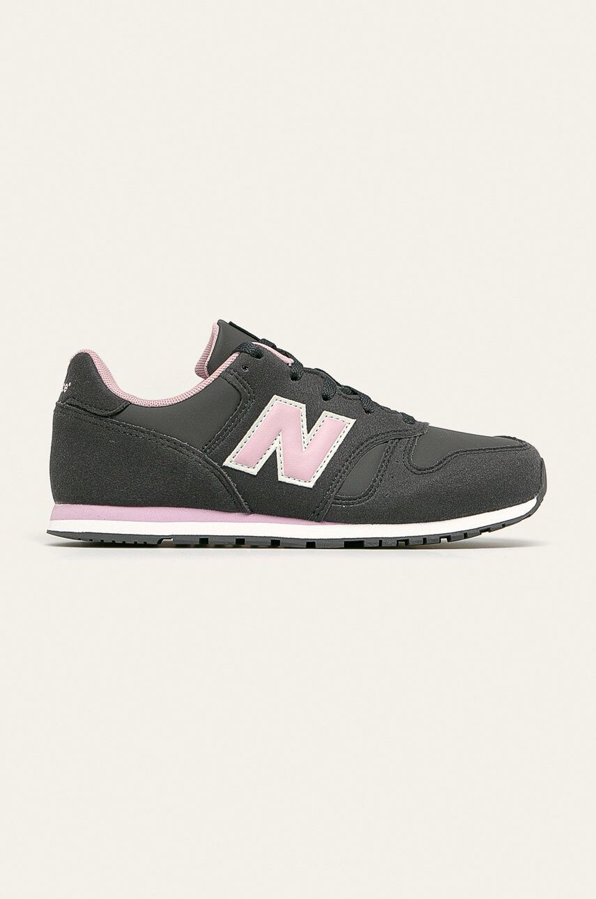 New Balance Детски обувки YC373CE - Pepit.bg