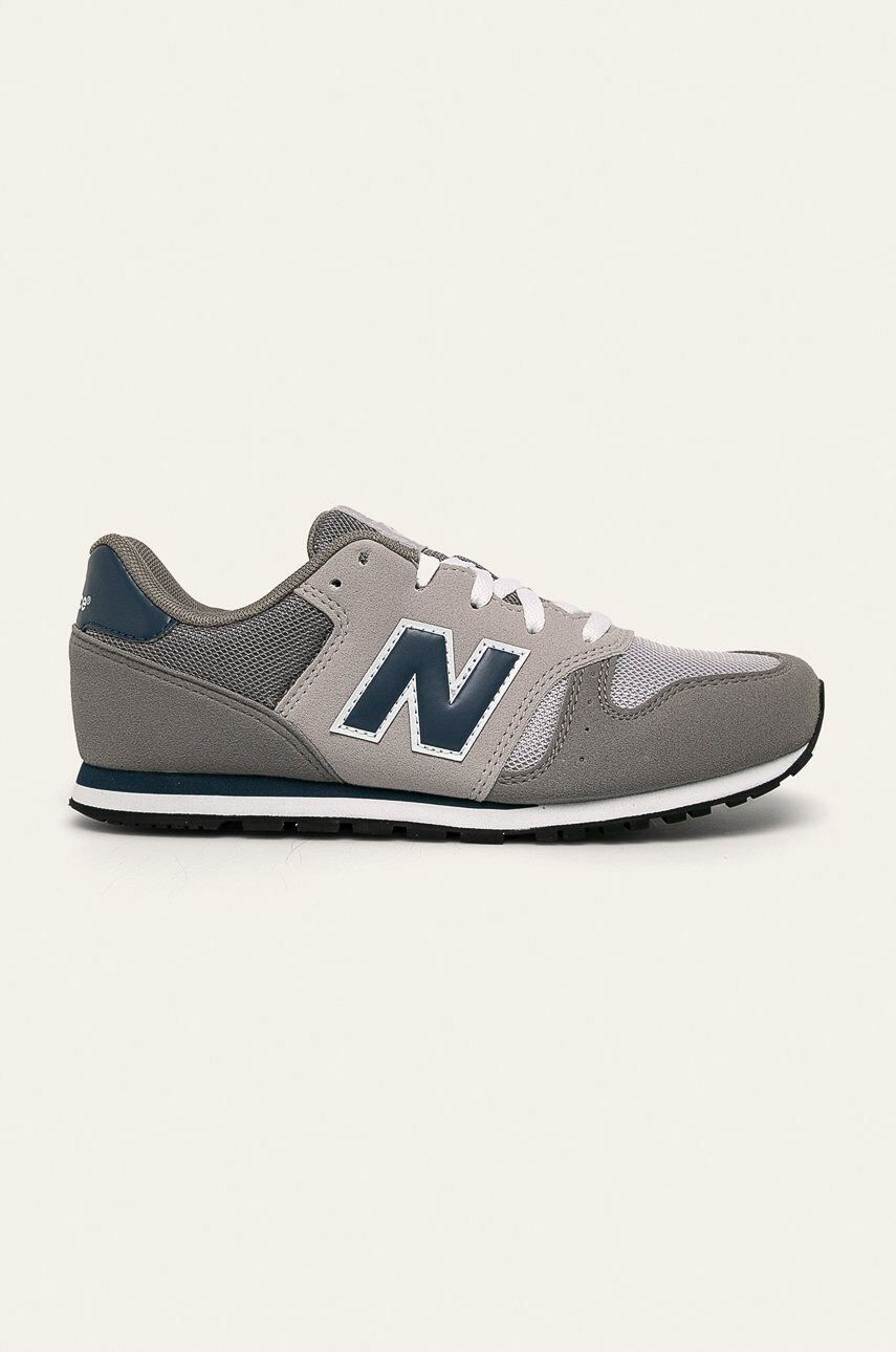 New Balance Детски обувки YC373KG - Pepit.bg