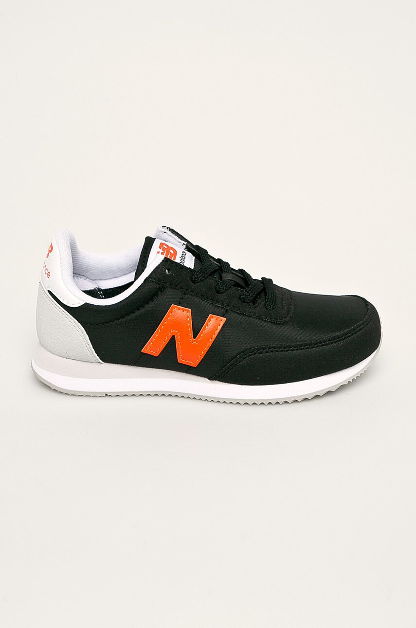 New Balance Детски обувки YC720NGO - Pepit.bg