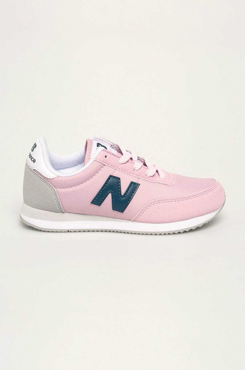 New Balance Детски обувки YC720NPB - Pepit.bg