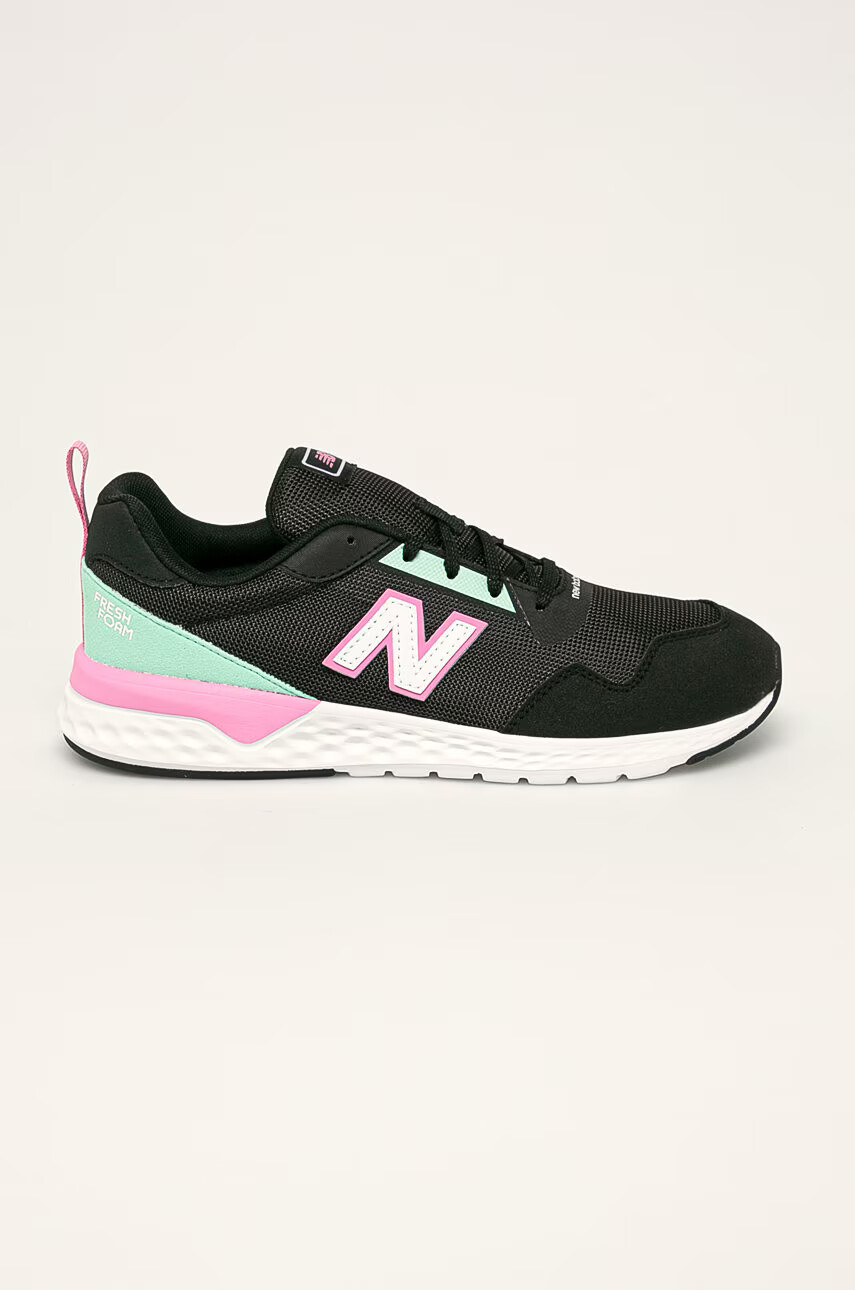 New Balance Детски обувки YS515RP2 - Pepit.bg