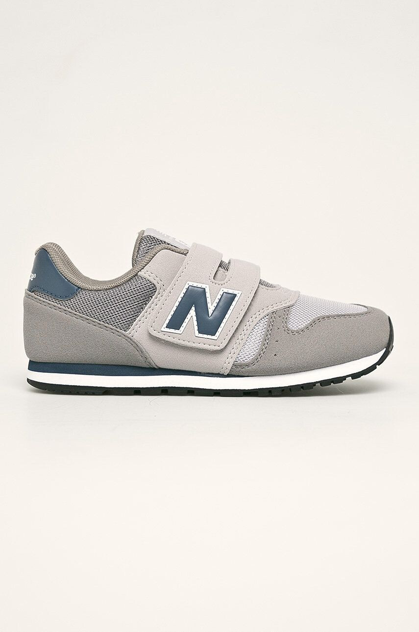 New Balance Детски обувки YV373KG - Pepit.bg