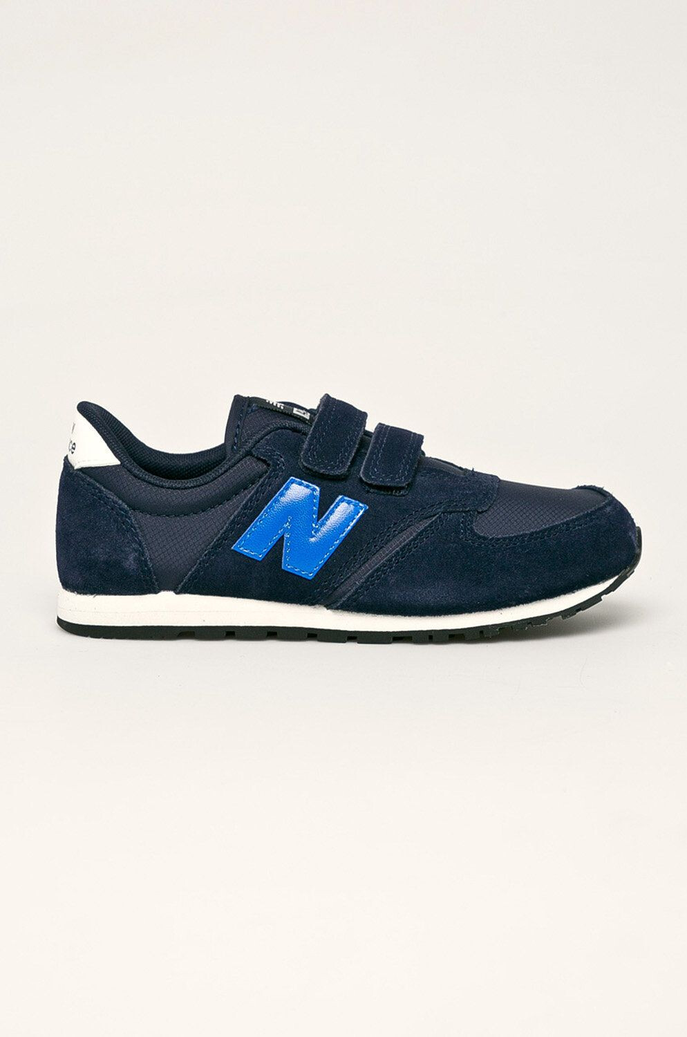 New Balance Детски обувки YV420SB - Pepit.bg