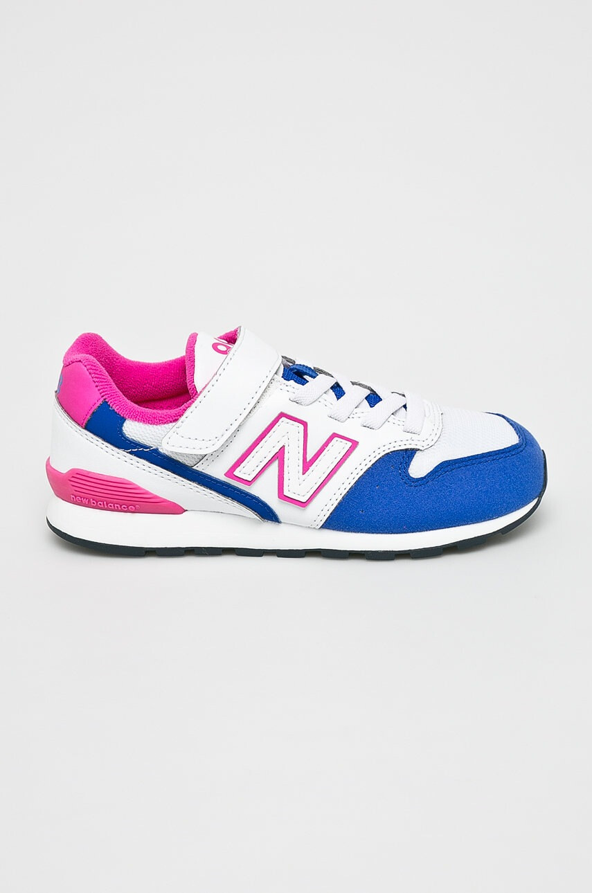 New Balance Детски обувки YV996DC - Pepit.bg