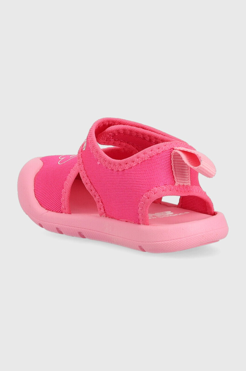 New Balance Детски сандали - Pepit.bg
