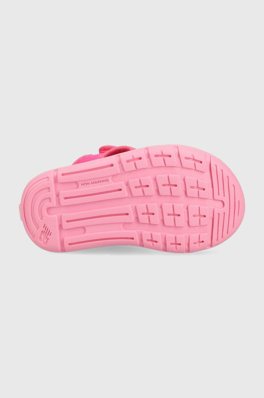 New Balance Детски сандали - Pepit.bg