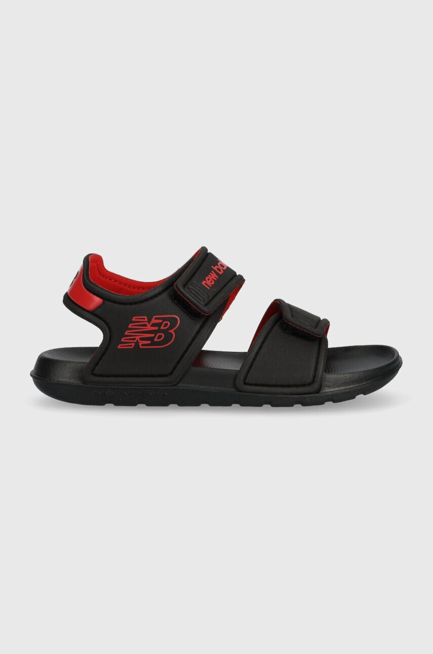 New Balance Детски сандали NBYOSPSD - Pepit.bg