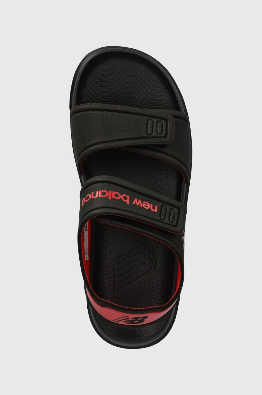 New Balance Детски сандали NBYOSPSD - Pepit.bg