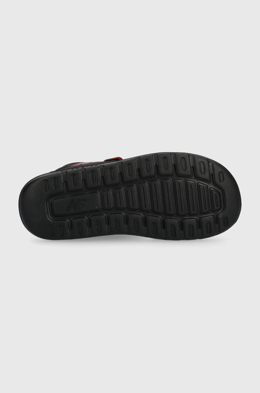 New Balance Детски сандали NBYOSPSD - Pepit.bg