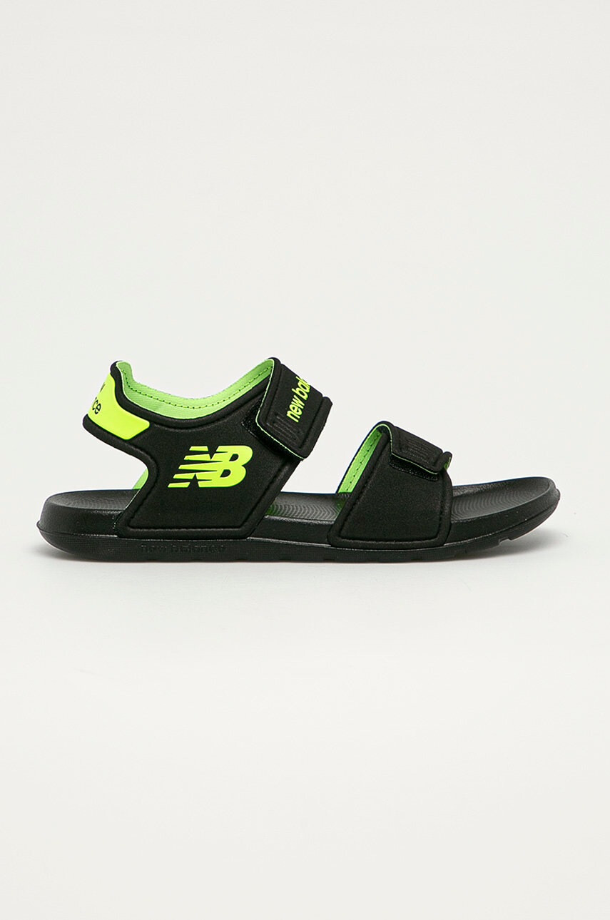 New Balance Детски сандали - Pepit.bg