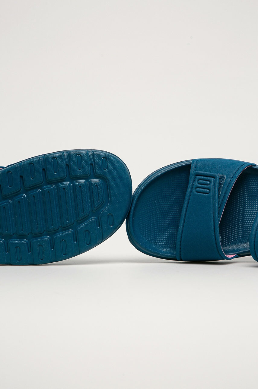 New Balance Детски сандали YOSPSDNP - Pepit.bg