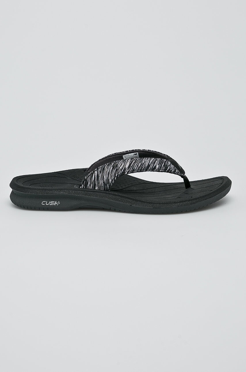 New Balance Джапанки - Pepit.bg