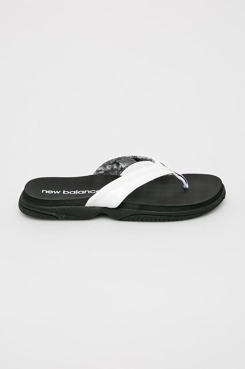 New Balance Джапанки W6090WK - Pepit.bg