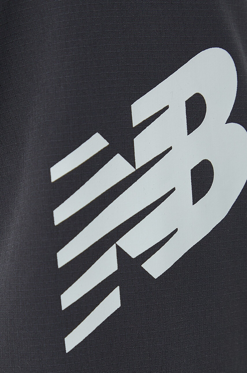 New Balance Яке за трениране Tenacity - Pepit.bg