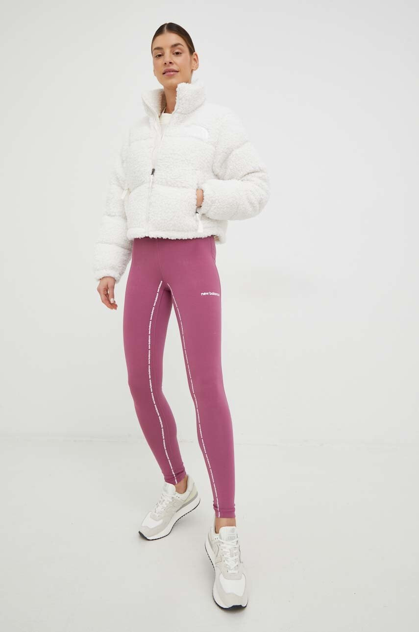 New Balance Клин - Pepit.bg