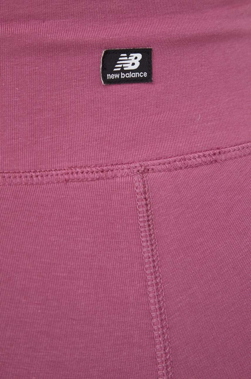 New Balance Клин - Pepit.bg