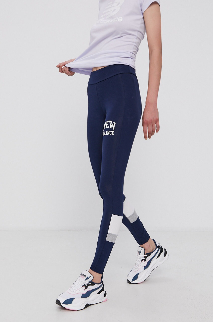 New Balance Клин - Pepit.bg