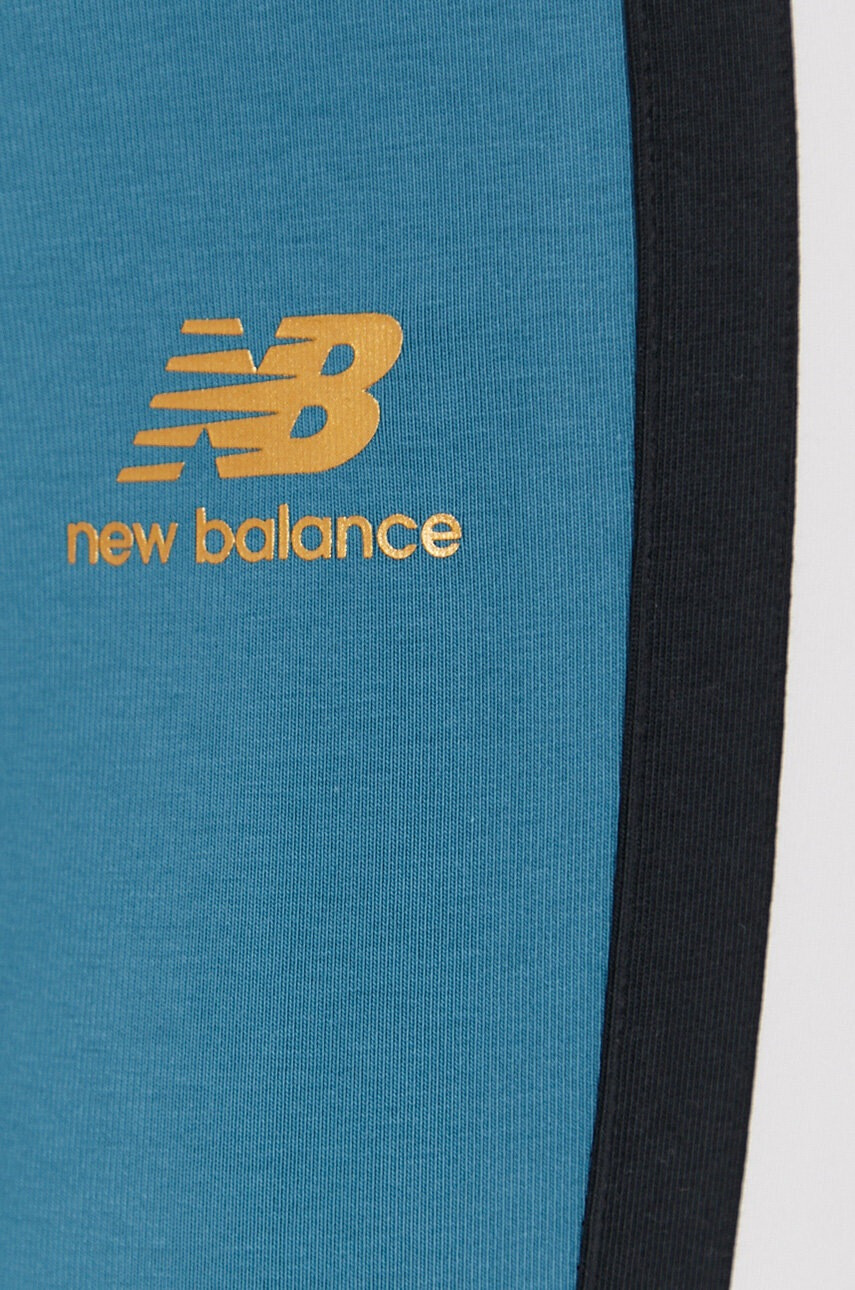 New Balance Клин - Pepit.bg