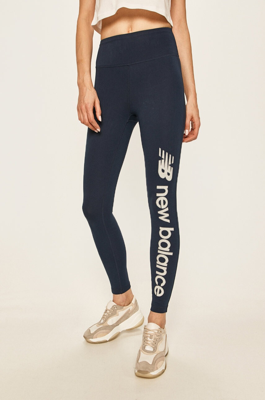 New Balance Клин - Pepit.bg