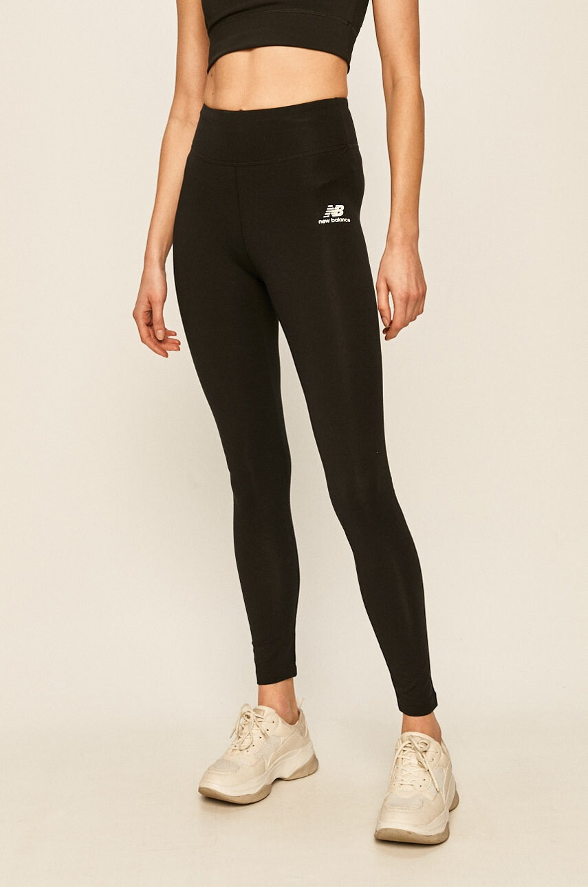 New Balance Клин WP01519BK - Pepit.bg