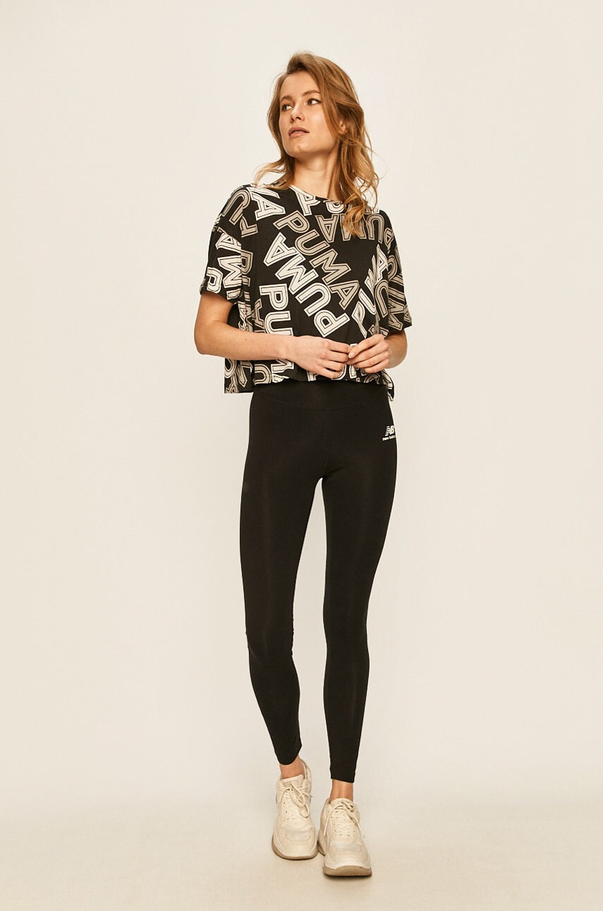 New Balance Клин WP01519BK - Pepit.bg