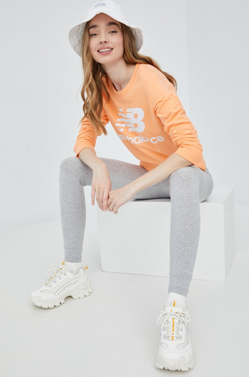 New Balance Клин WP21800AG - Pepit.bg