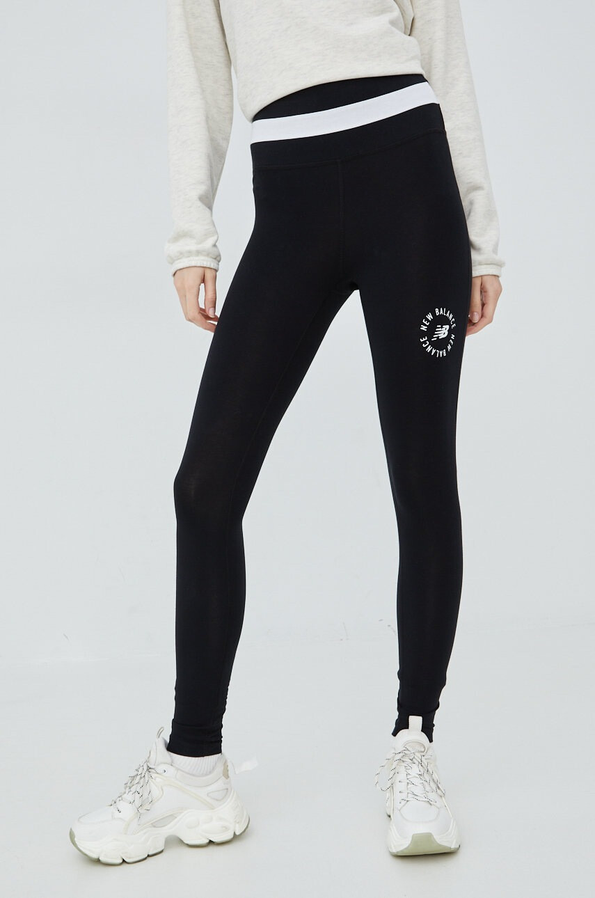 New Balance Клин WP21800BK - Pepit.bg