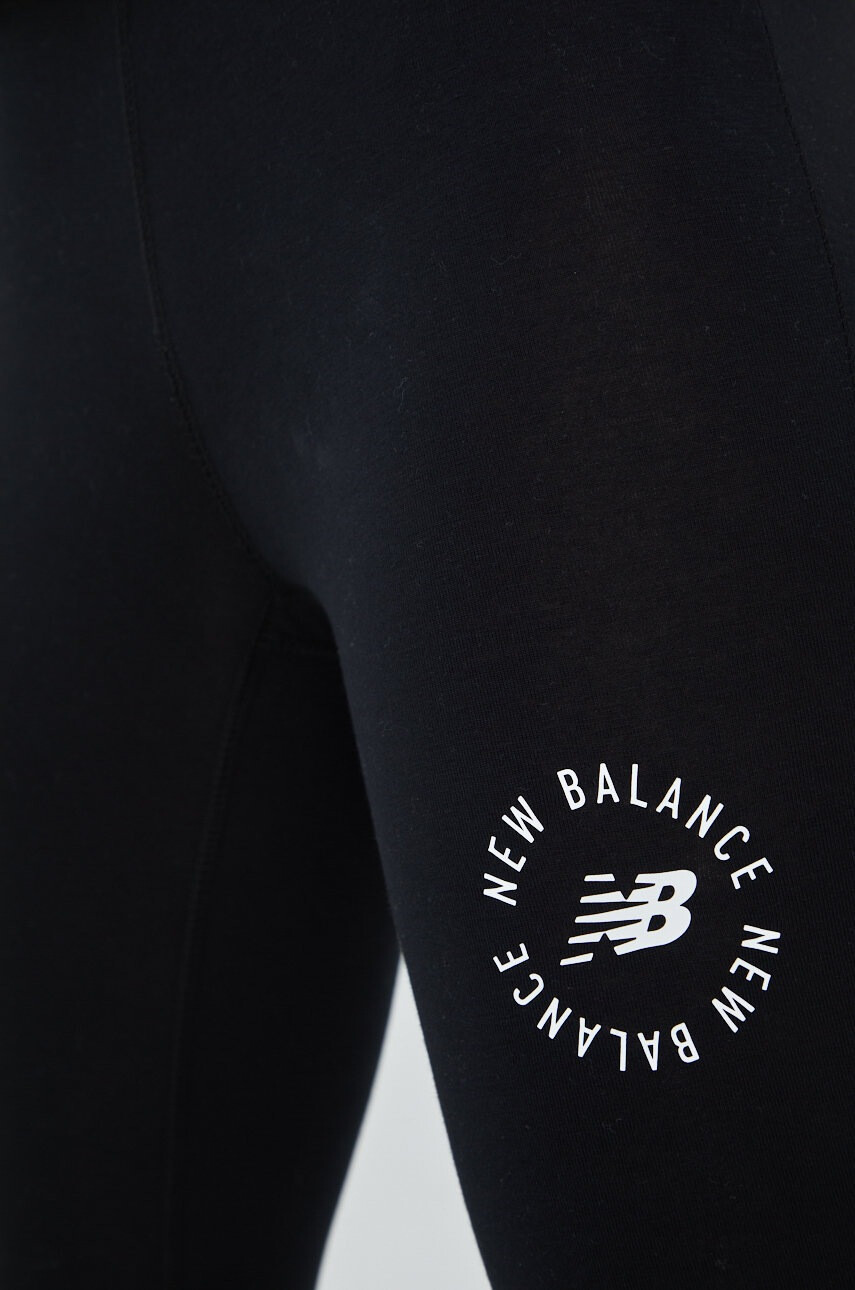 New Balance Клин WP21800BK - Pepit.bg