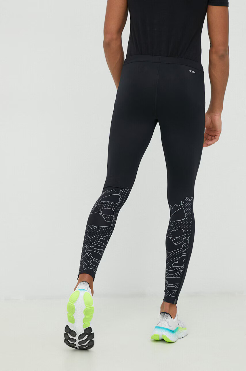 New Balance Клин за бягане Reflective Accelerate - Pepit.bg