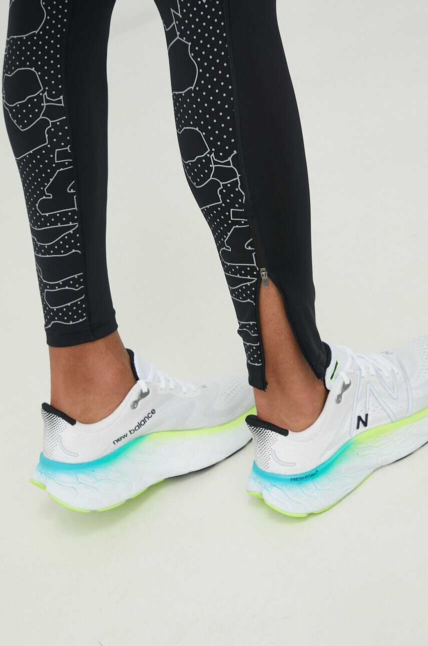 New Balance Клин за бягане Reflective Accelerate - Pepit.bg