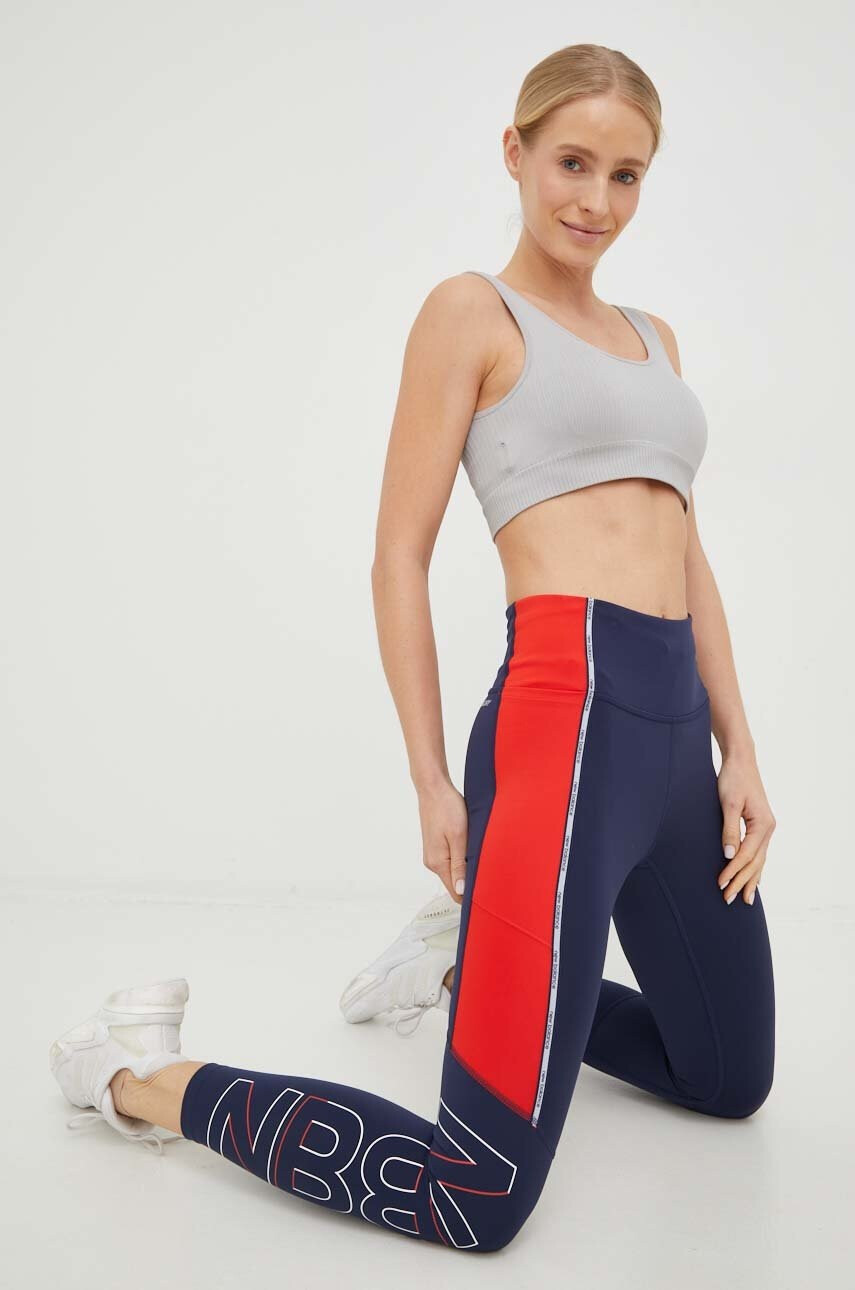 New Balance Клин за бягане - Pepit.bg